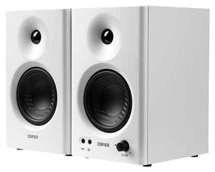 MR4 2.0 με Ισχύ 21W Edifier