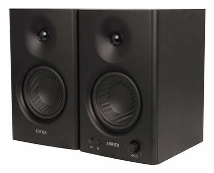 MR4 2.0 με Ισχύ 21W Edifier