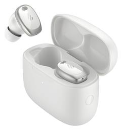 NeoDots In-ear Edifier