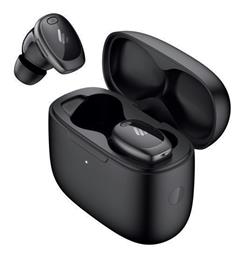 NeoDots In-ear Edifier