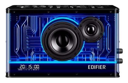 QD35 Bluetooth 40W Edifier