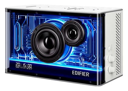 QD35 Bluetooth 40W Λευκό Edifier