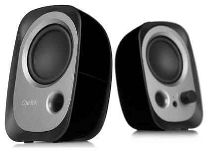 R12U 2.0 με Ισχύ 4W Edifier