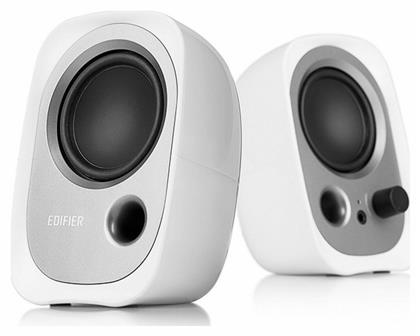 R12U 2.0 με Ισχύ 4W Edifier