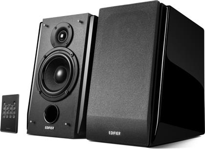 Edifier R1850DB από το Mozik