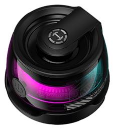 RGB G200 Magnetic Bluetooth 3W έως 7 ώρες Edifier