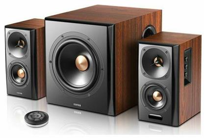 S360DB 2.1 με Ισχύ 150W Edifier