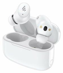 TWS1 Pro 2 In-ear Edifier