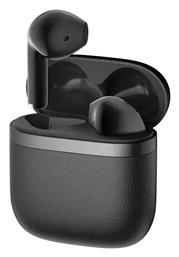 BLUETOOTH HANDSFREE