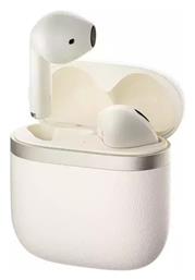 W200T In-ear Edifier