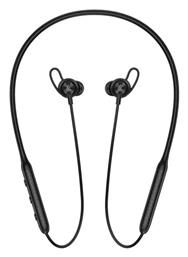 W210BT In-ear Edifier