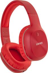 Edifier W800BT Red από το Mozik