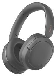 W800BT SE Bluetooth / USB-C με 45 ώρες Λειτουργίας Γκρι Edifier