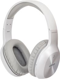 Edifier W800BT White από το Plus4u