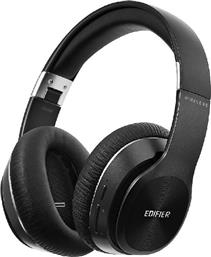Edifier W820BT Black από το Mozik