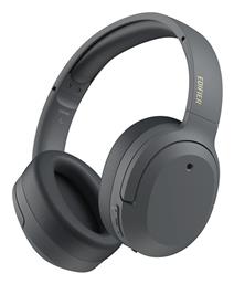 W820NB Plus Bluetooth / 2.5mm με 49 ώρες Λειτουργίας Edifier