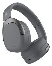 W830NB Hybrid Bluetooth / USB-C με 94 ώρες Λειτουργίας Γκρι Edifier
