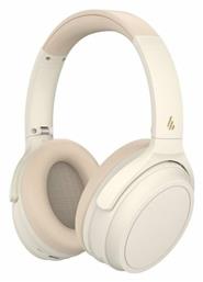 WH700NB Bluetooth / USB-C με 68 ώρες Λειτουργίας Μπεζ Edifier