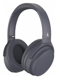 WH700NB Bluetooth / USB-C με 68 ώρες Λειτουργίας Edifier