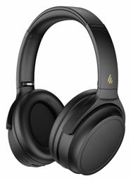 WH700NB Bluetooth / USB-C με 68 ώρες Λειτουργίας Μαύρα Edifier