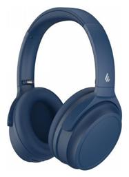 WH700NB Bluetooth / USB-C με 68 ώρες Λειτουργίας Edifier