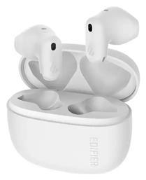 X1 Lite In-ear Edifier