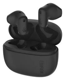 X1 Lite In-ear Edifier