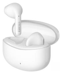 X2s Earbud Edifier