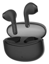 X2s Earbud Μαύρα Edifier