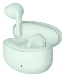 X2s Earbud Edifier