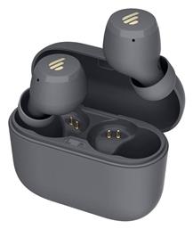 X3 Lite Earbud Edifier