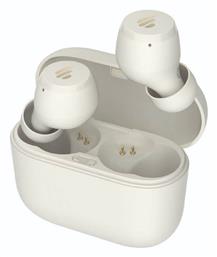 X3 Lite Earbud Ivory Edifier