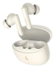 X5 Pro In-ear Edifier