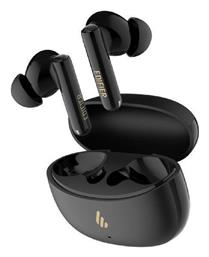 X5 Pro In-ear Μαύρα Edifier