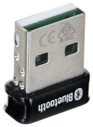 BT-8500 USB Bluetooth 2.0 Adapter Edimax