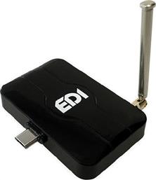 Edision Edi-Combo T2/C από το e-shop