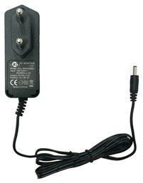 Universal Τροφοδοτικό 5V 2A Edision