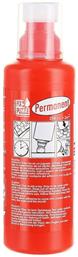 Κόλλα Roller Permanent Fix 250ml Educa