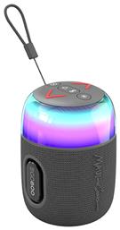 X Maui And Sons Bluetooth 5W έως 5 ώρες Egoboo