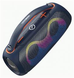 X Maui Sons Bluetooth 20W έως 5 ώρες Egoboo