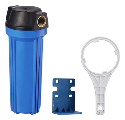 Συσκευή Φίλτρου Νερού Κάτω Πάγκου WF12210 Eiger