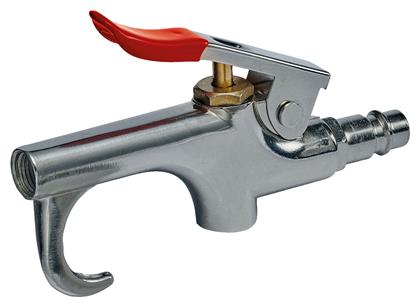 4132759 Φυσητήρας Αέρος Einhell