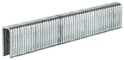 4137850 Δίχαλα 5x13mm 3000τμχ Einhell