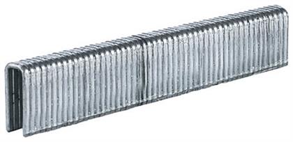 4137855 Δίχαλα 5x16mm 3000τμχ Einhell