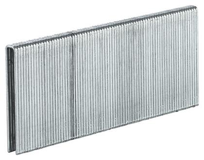 4137861 Δίχαλα 5x40mm 3000τμχ Einhell