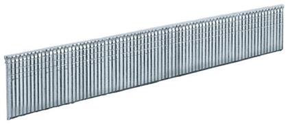 4137872 Καρφιά 40mm 3000τμχ Einhell