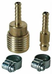 4139500 Σύνδεσμος Σετ Einhell