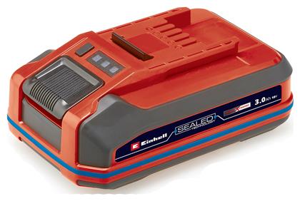 Μπαταρία Εργαλείου 18V Power X-change Einhell