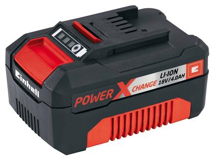 Μπαταρία Εργαλείου Λιθίου 18V Power X-Change Einhell