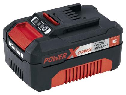 Μπαταρία Εργαλείου Λιθίου 18V Power X-Change 4511341 Einhell